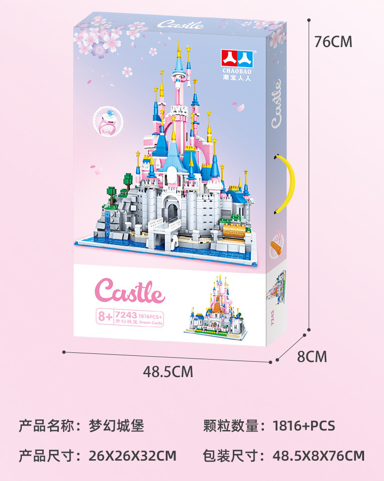 详情图片_57.jpg