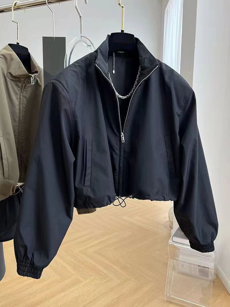 21cd83cf-307a-4fc9-ab42-ca22c03a9ac5.jpe