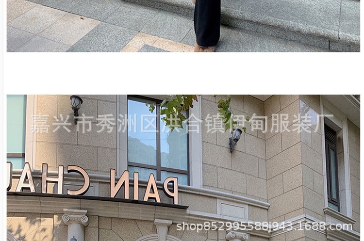 ctb1626612120IMG_0048(20210718