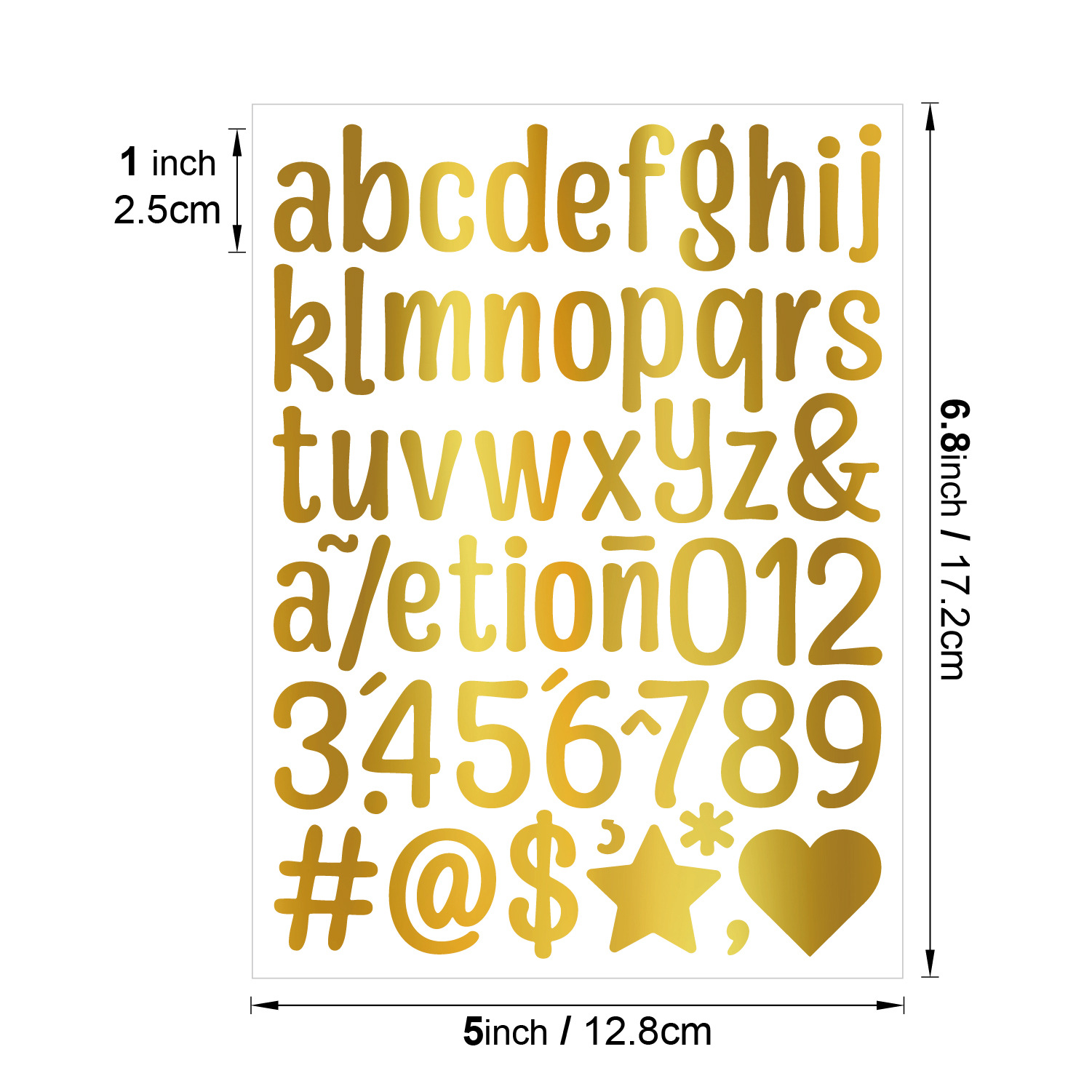 1英寸精装艺术体金 主图-04.jpg