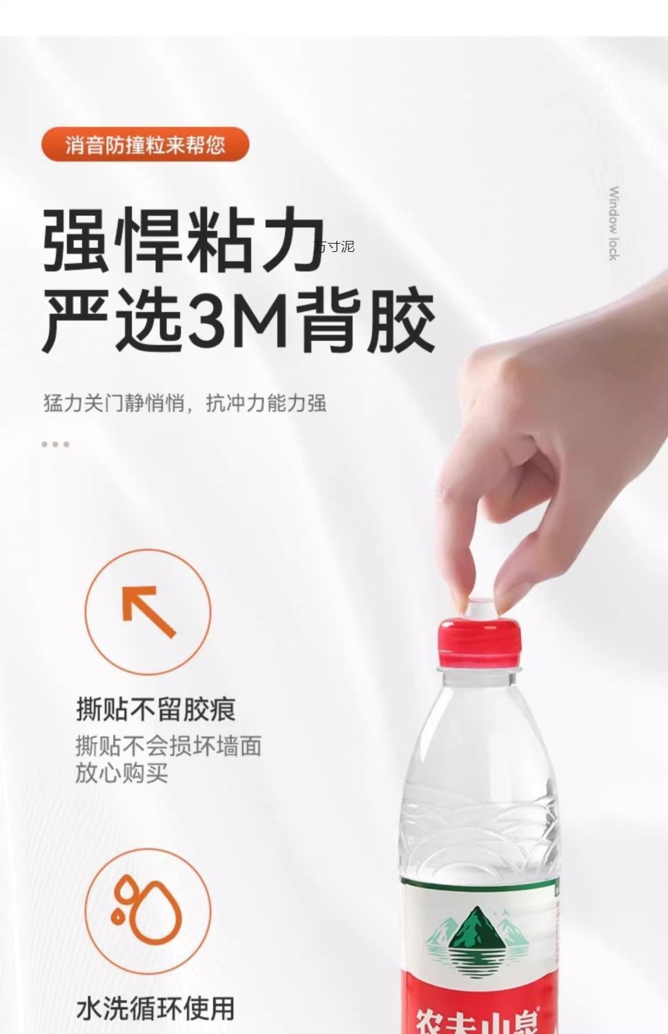 6766d059-bb07-4191-b5cc-6a48ac166042.jpe