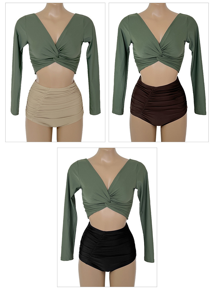 2779 (46).jpg?x-oss-process=image/format,png