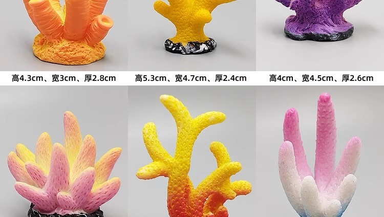 c245d822-fee4-429f-9f6f-2d7fd6811f05.jpe