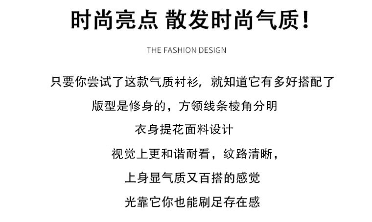 96ad0722-890c-4422-8bdb-2e093c6626a4.jpe