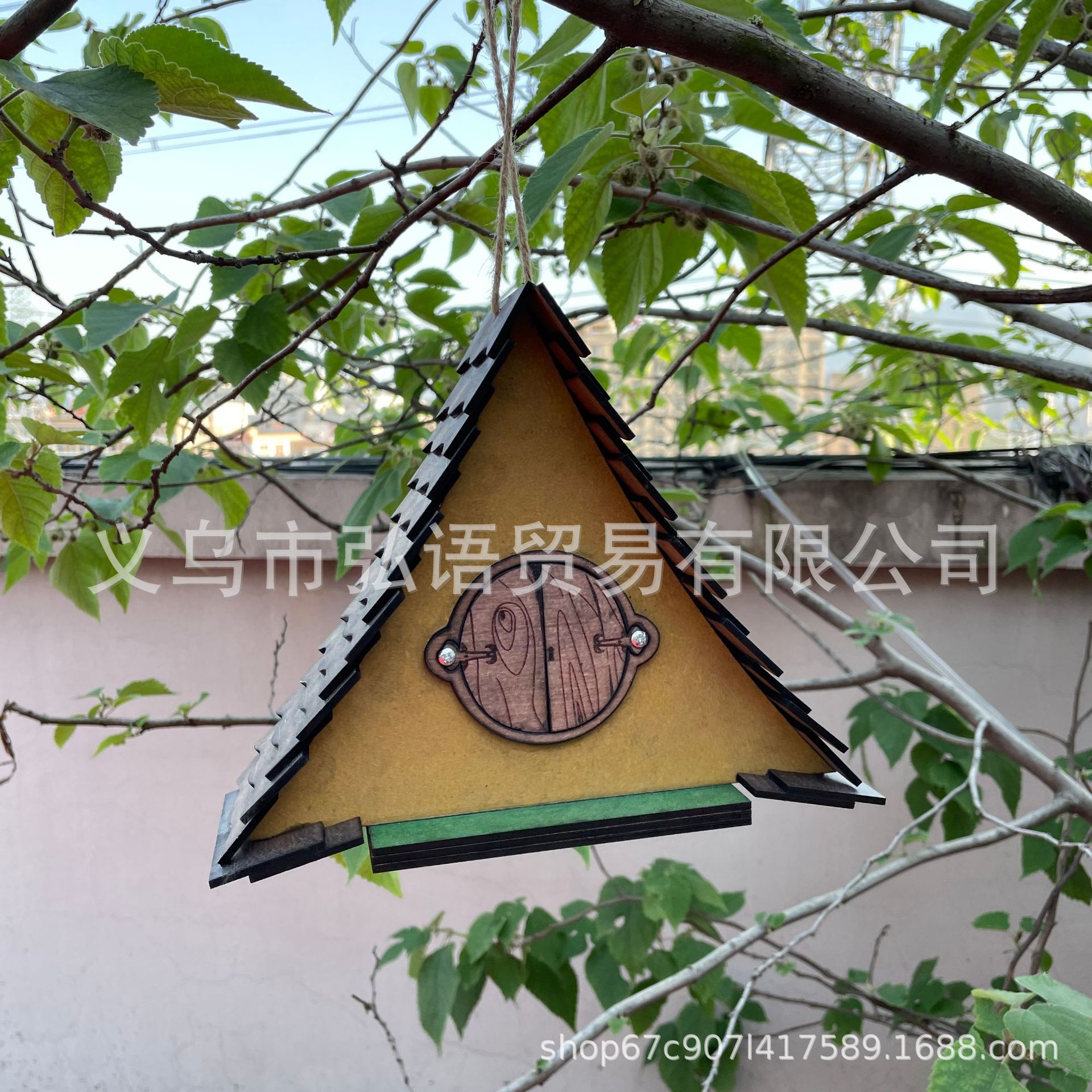 微信图片_20220410091238