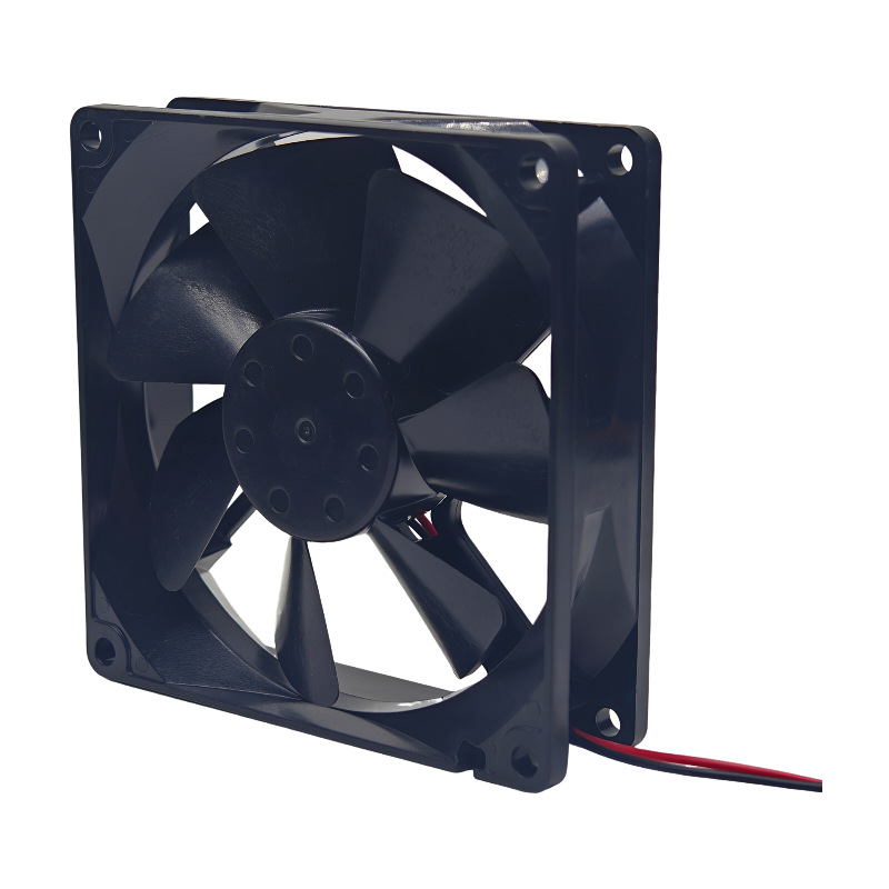 微信图片_20250530152722