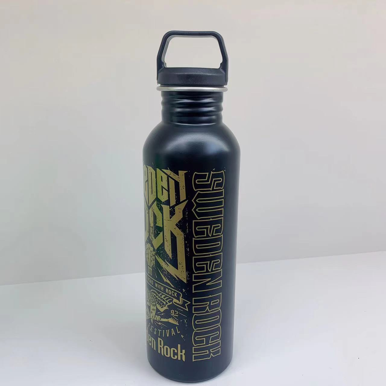 be08488843819cfb836d994b7daaac