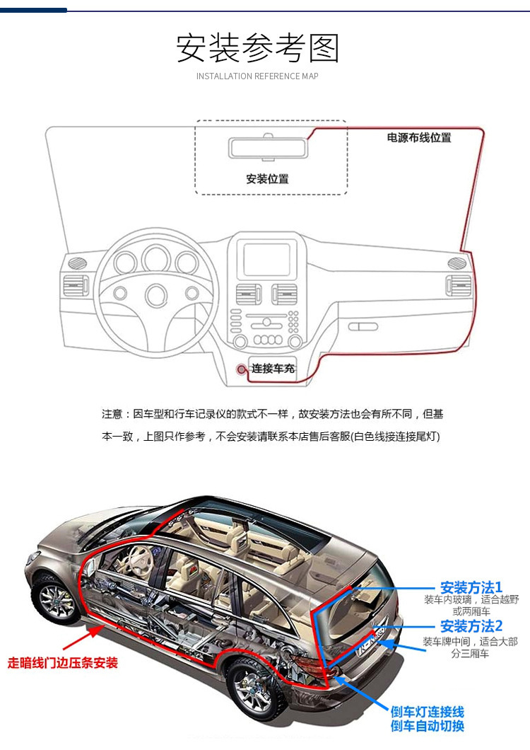 G30双录记录仪_13