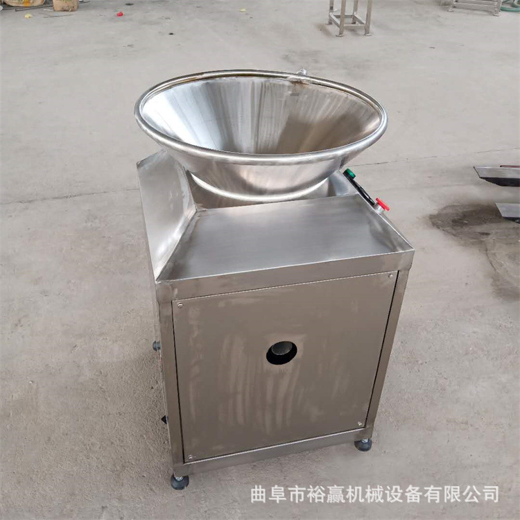 b9b90945c04f1938f23b075d43d9b1