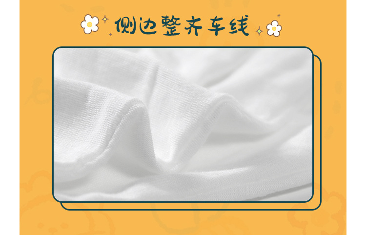 儿童手套_12.jpg