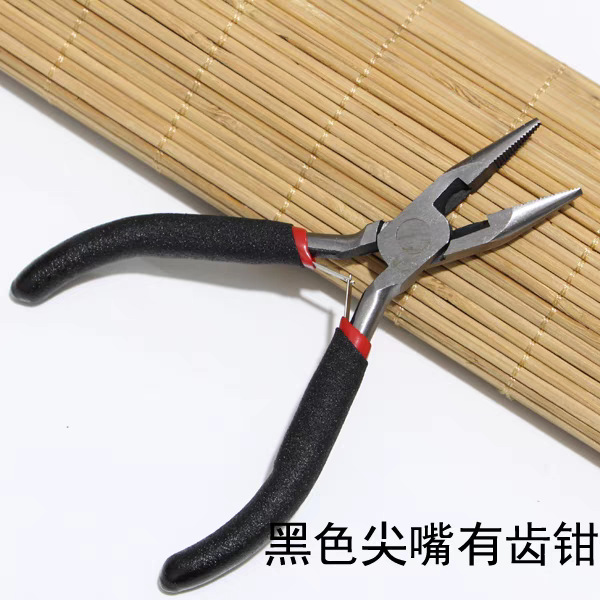 7c74b6ef0e6856dffaa8bcd064012e