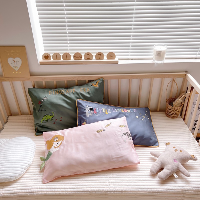 2021-04-24 132609.jpg