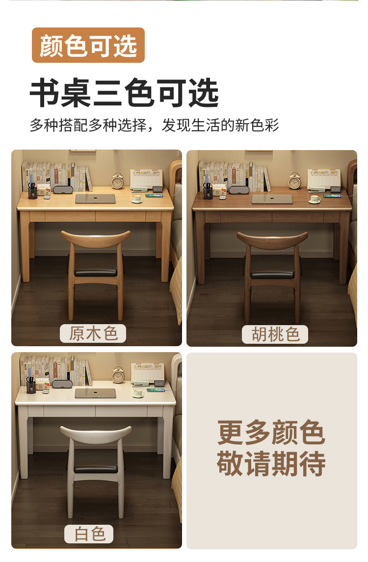 afe002ce-e864-4a48-9257-3655604dc1ec.jpe