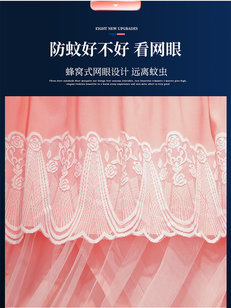 9cb4841d-7bc5-4947-99c5-0f8aaa4be3c3.jpe