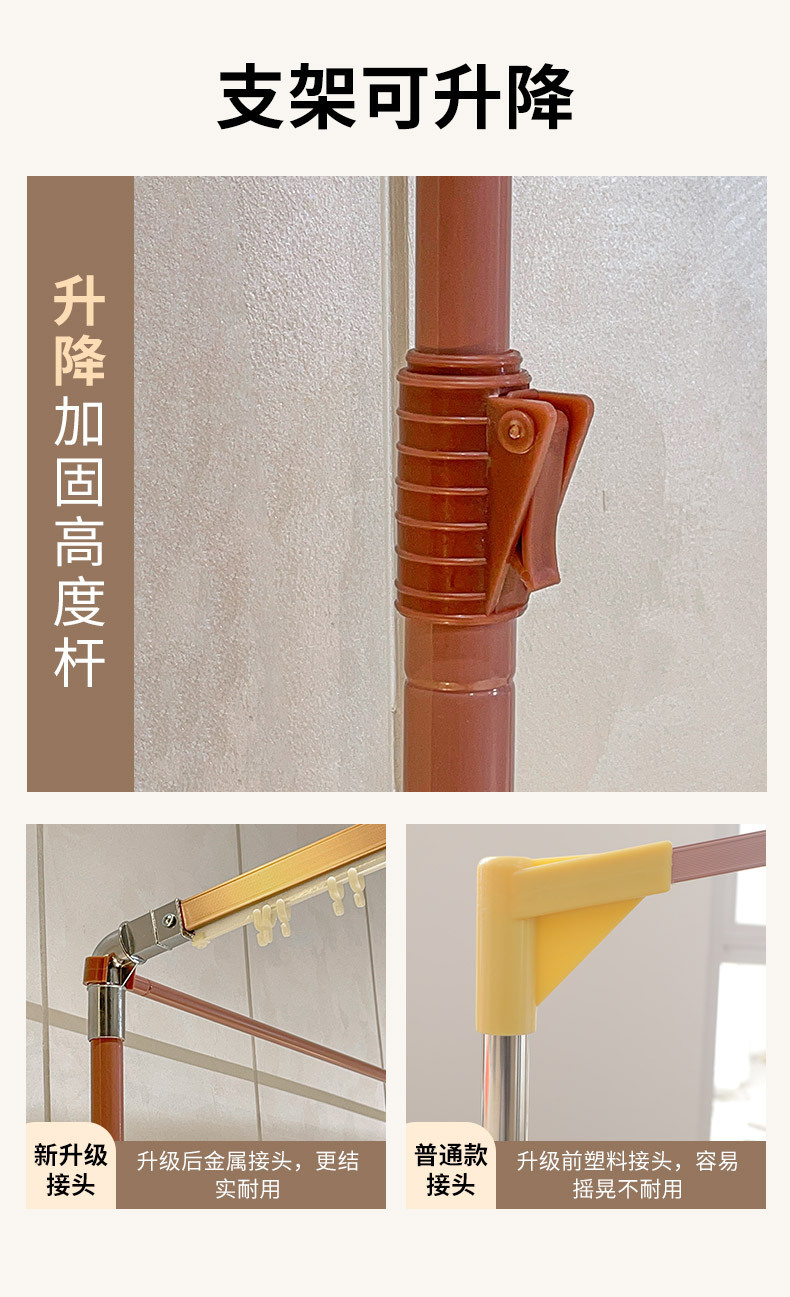 米黄_18.jpg