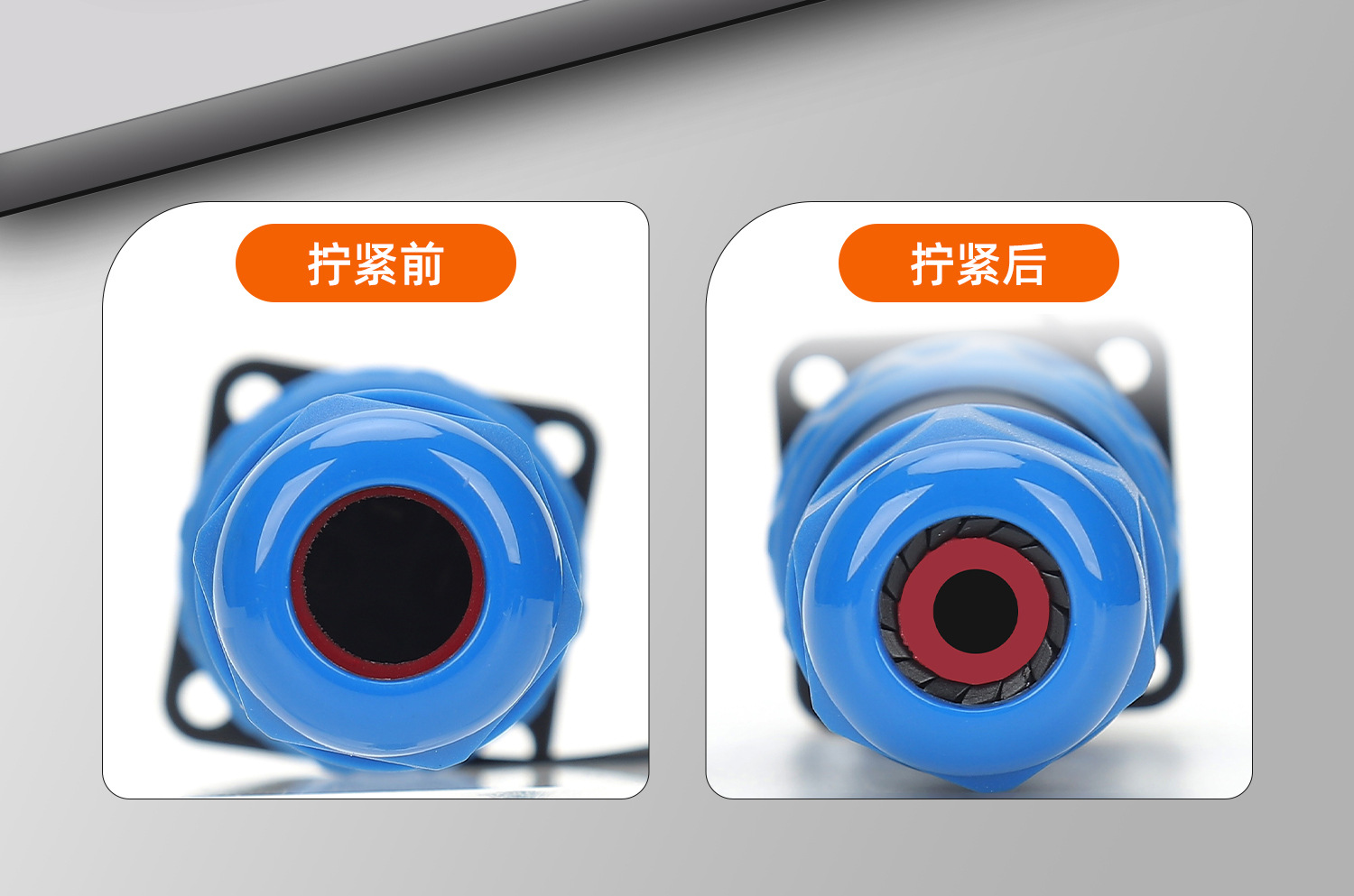 详情页2_03.jpg