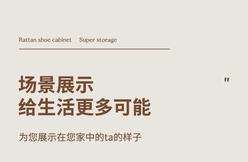 4b28d16d-29ee-4f40-a755-da6a3de021e3.jpe