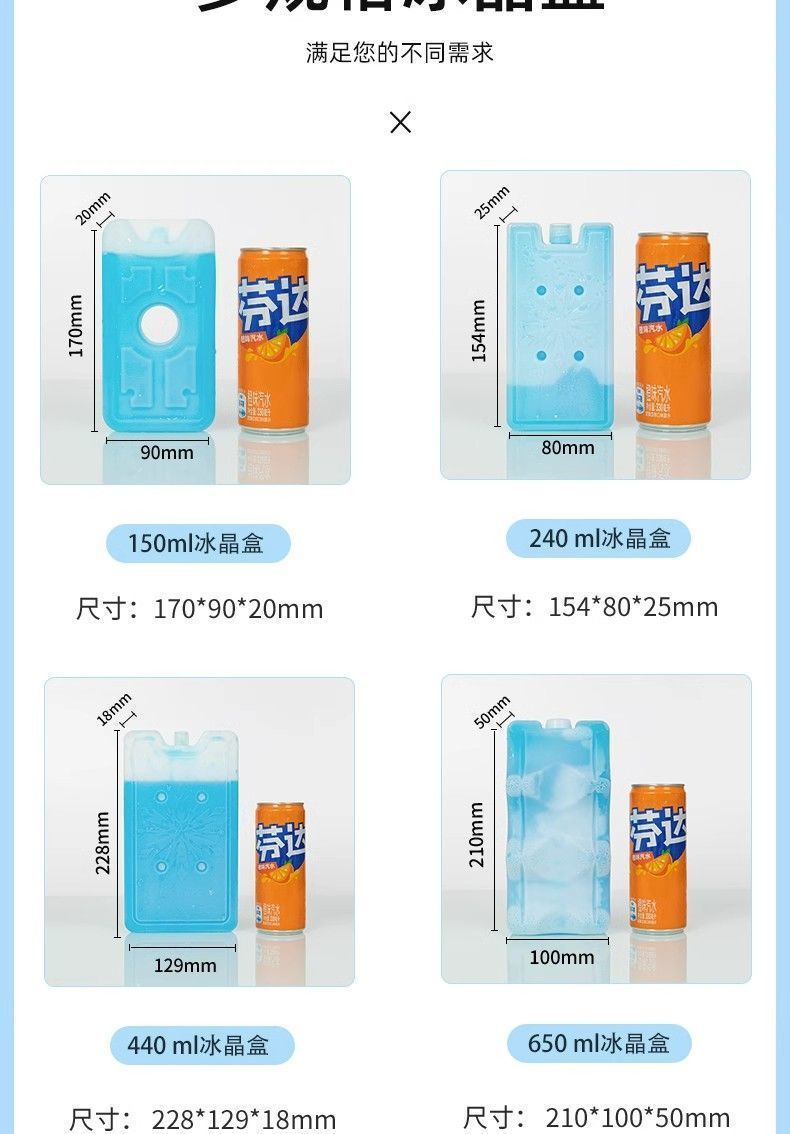 1481b907-ac55-452d-8405-ce5a47f917c2.jpe