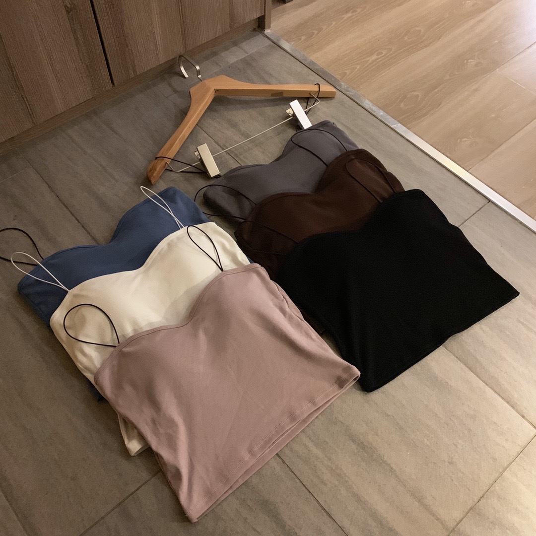 gWmWivOiz9St5Ja3ZAY2YAvNFjDR7DT8EggS