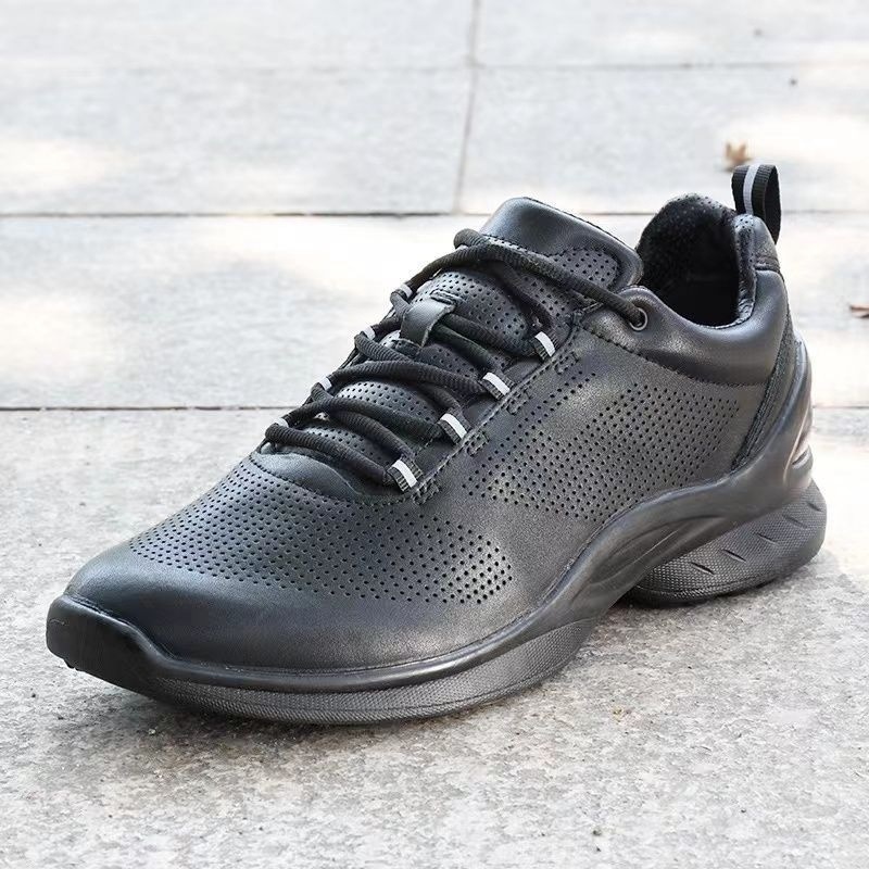 3406ea06-b17f-4c83-a83c-1c89fed46567.jpe