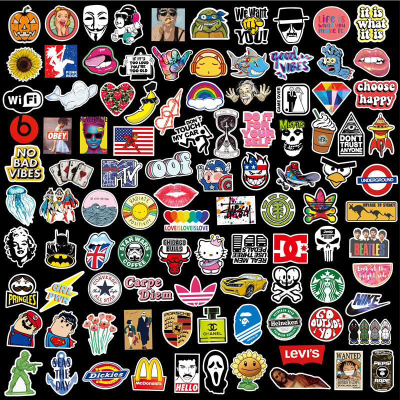 新B细节图01-01_副本