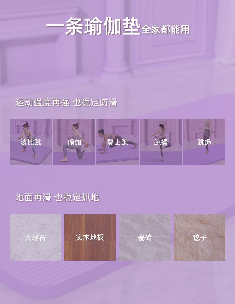 59d07907-5b24-4f8d-9436-c333bbb8b781.jpe