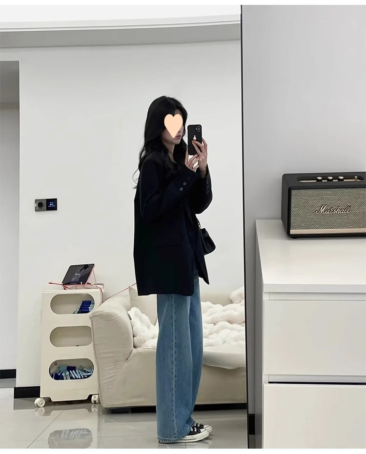 b1b53824-7cca-4577-a6a2-9b06a2032a80.jpe