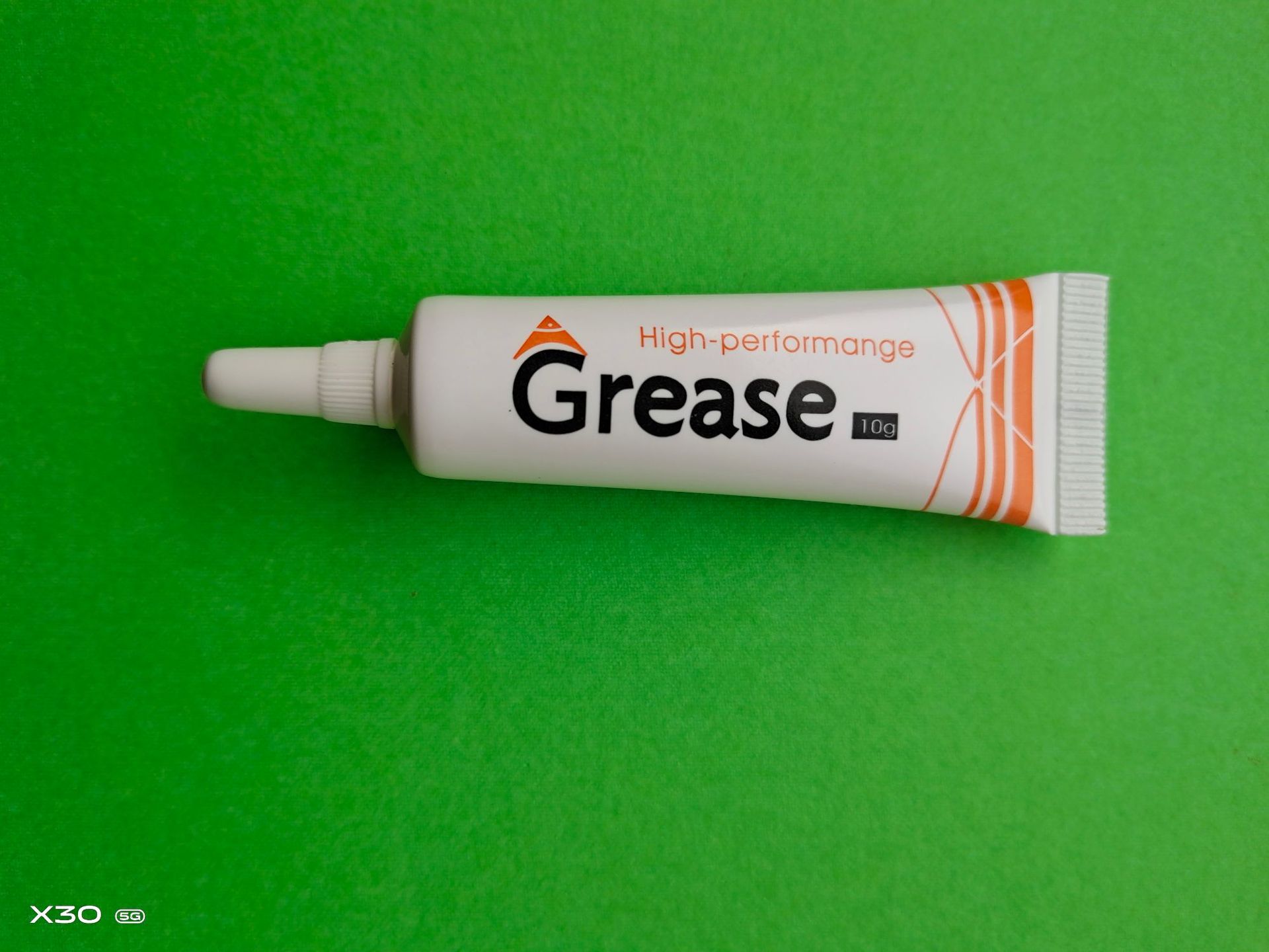 c662ebf9-ec02-4464-9217-1752ea