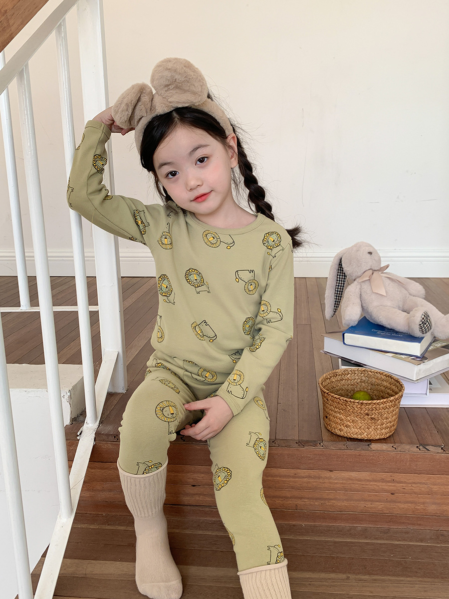 2023-08-20 155304.jpg