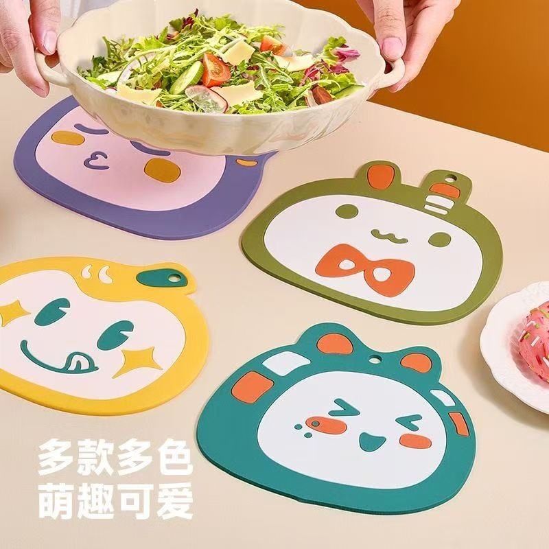 97feed08-ca25-462a-81c3-168372ec3927.jpe