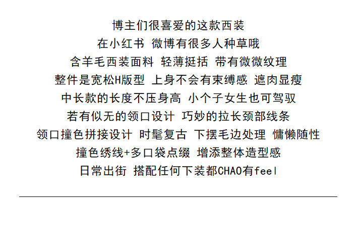 lQLPDhsR0icpSpXNAevNAsSw3jt1dP