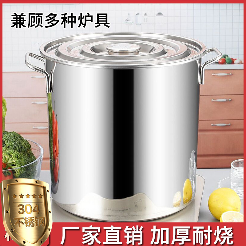 5062d0c1-53f8-4617-829f-eb0714c919fc.jpe