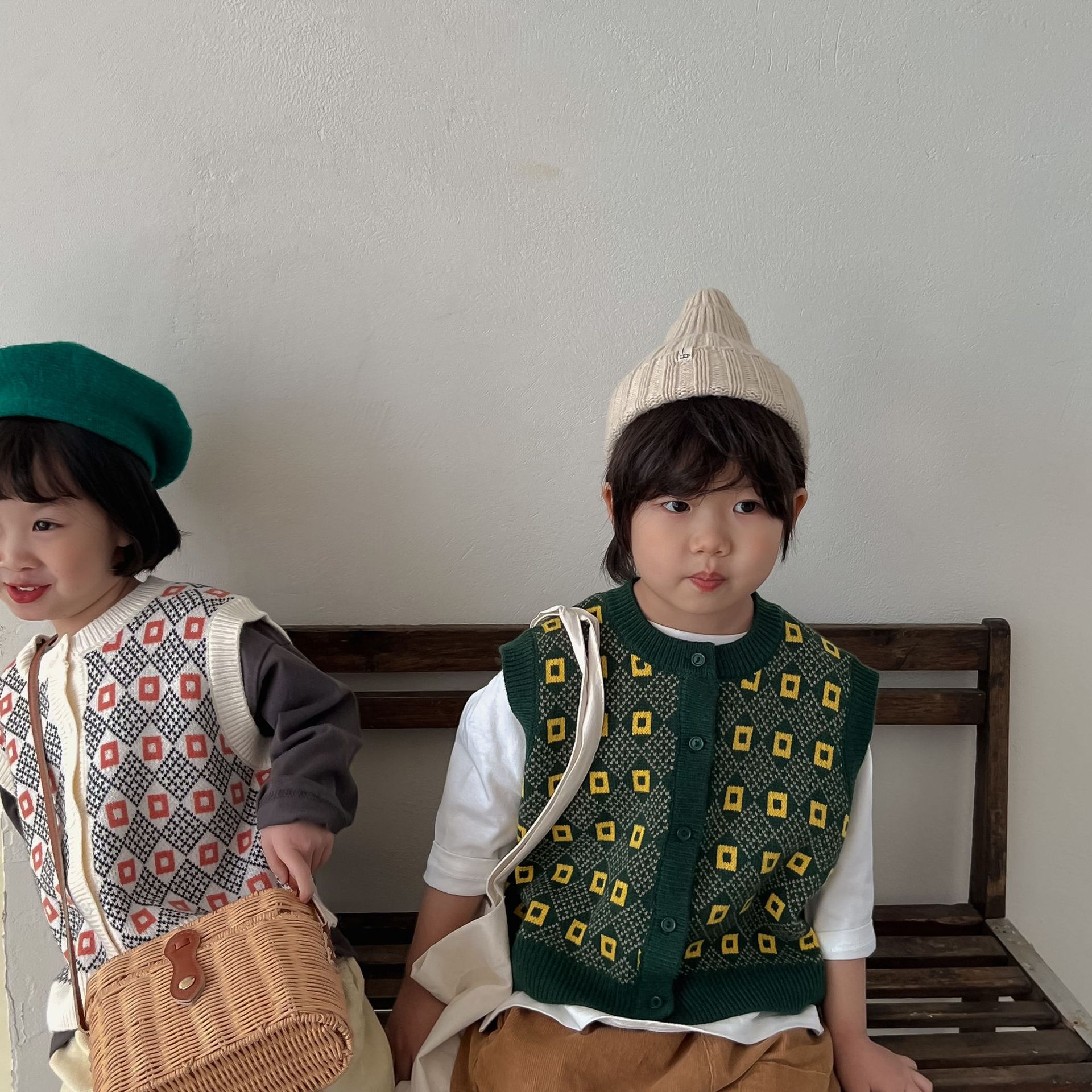 2021-12-02 115359.jpg