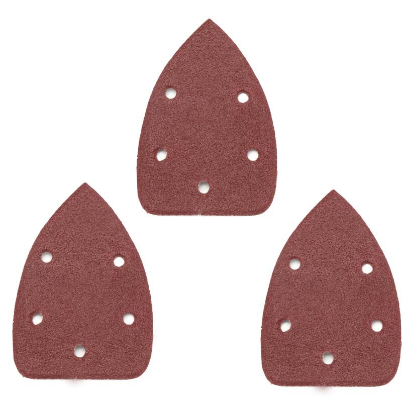 复制_亚马逊140*90三角形植绒砂纸气动打磨.jpg
