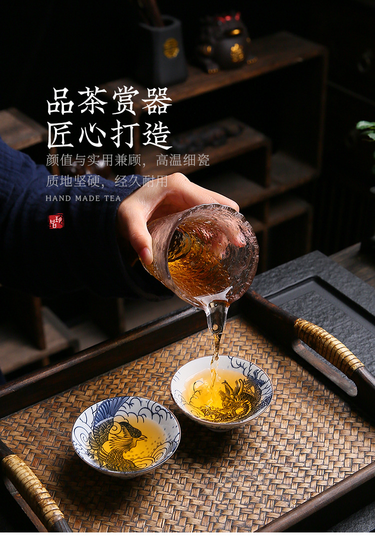 青花斗笠杯6_14.jpg