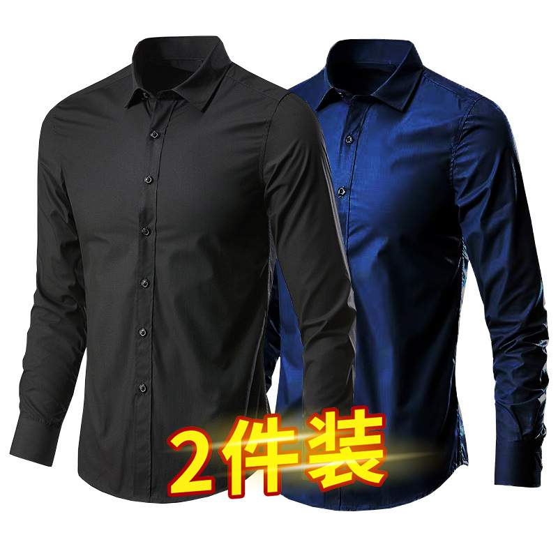 693198571138sc20019df-42fc-414