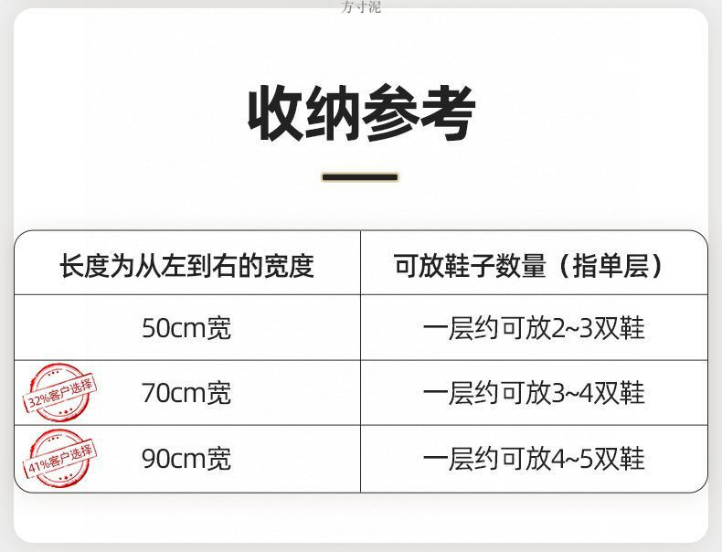 d92329b3-16f9-4167-8b38-b8c7a26b7cf4.jpe