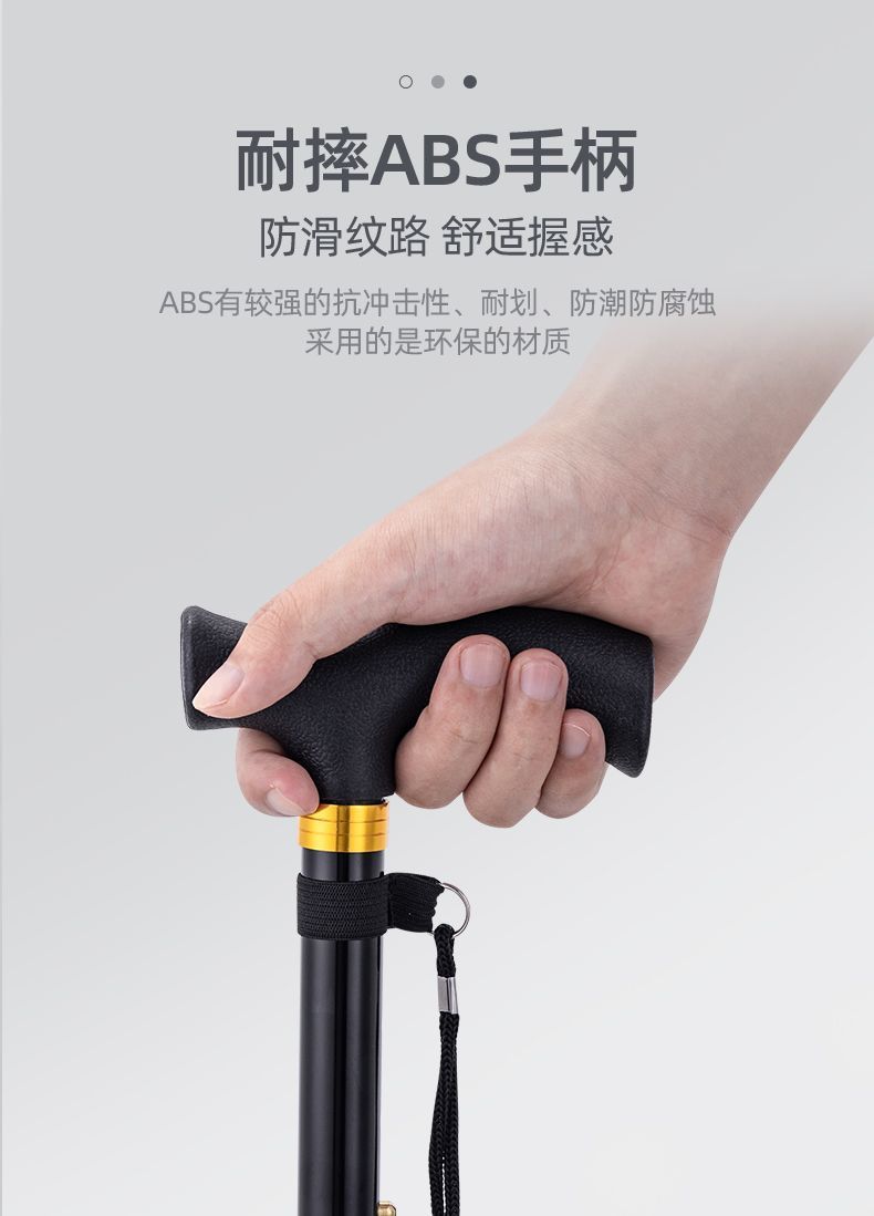 2f954d63-c85b-4a03-b2a4-a12348500520.jpe