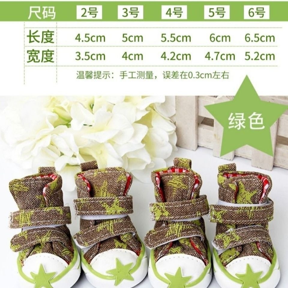 dca8bab0-c80f-41fa-875a-c9fbd16e7bd7.jpe