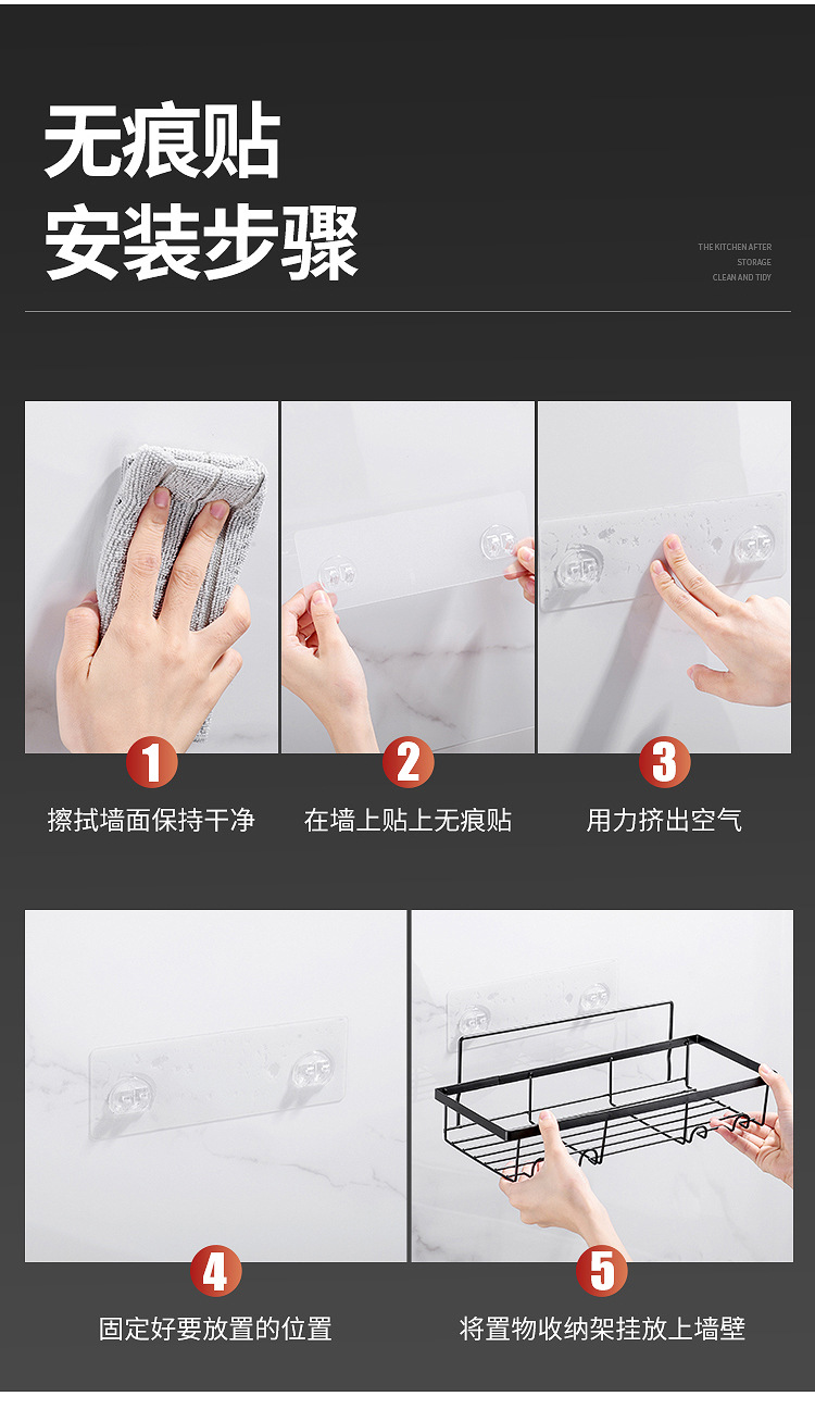 黑白_17.jpg
