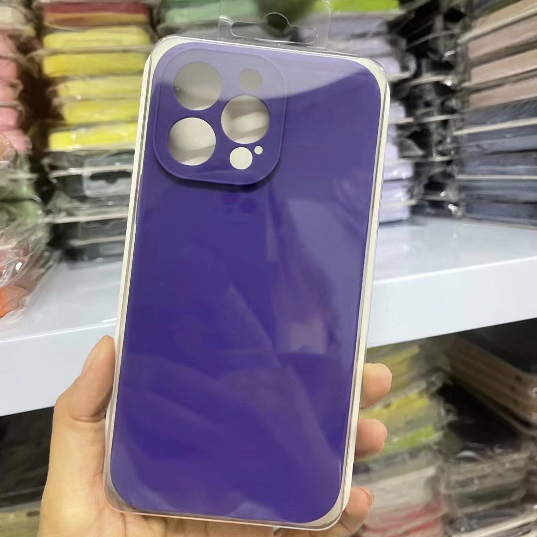 IMG_1286(20230315-205503)