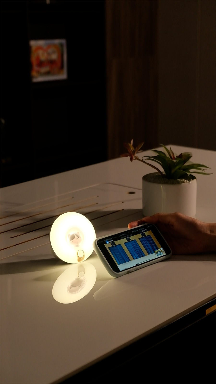 K612感应灯详情 (2).jpg