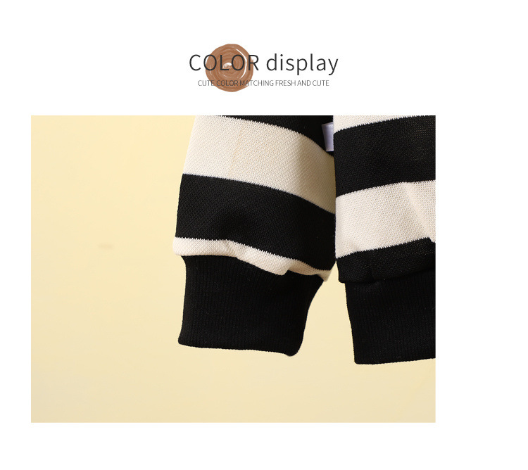 438c7537-c1e4-4b6f-8c6a-492c9c1d3d4a.jpe