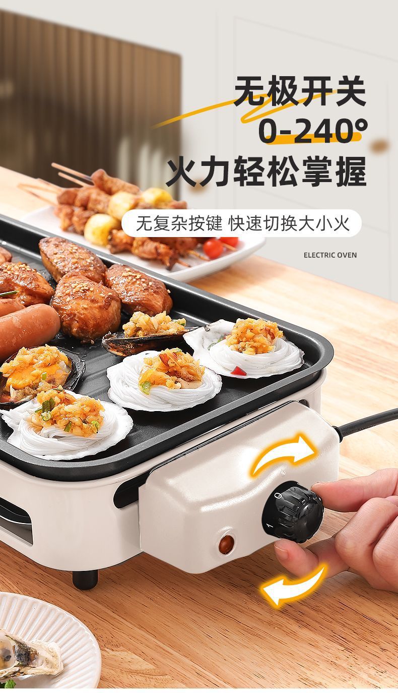 b7495118-19b4-415f-a119-76b5f6e7df97.jpe