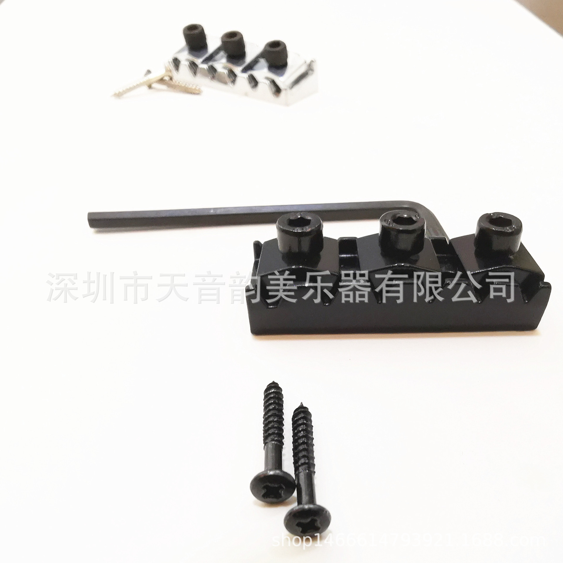 3659BC72802B02535444D3FD85B195