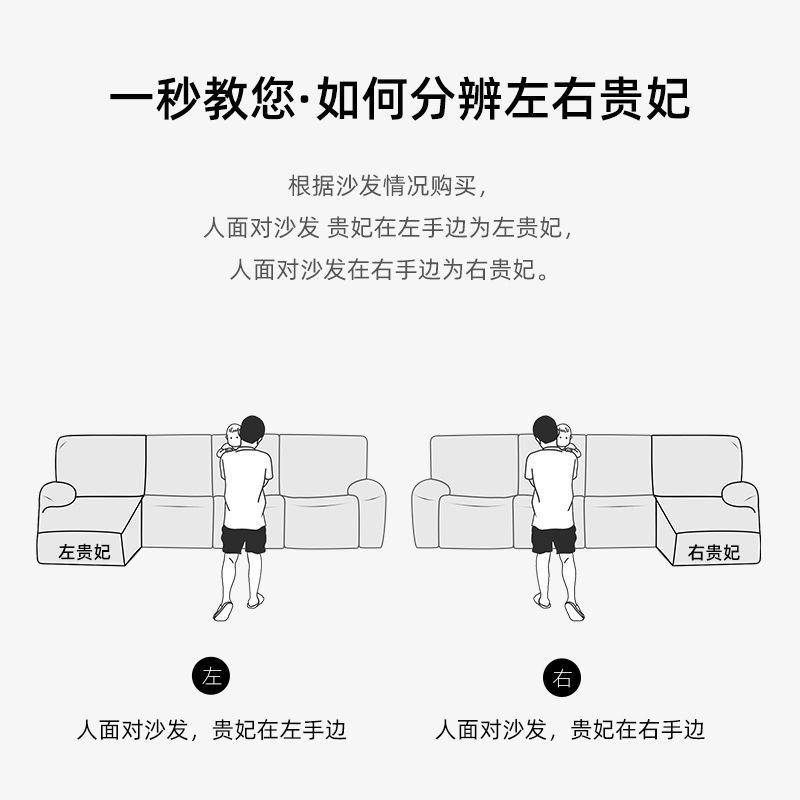 f9c45109-666f-4354-8ed6-d34112b80fd0.jpe