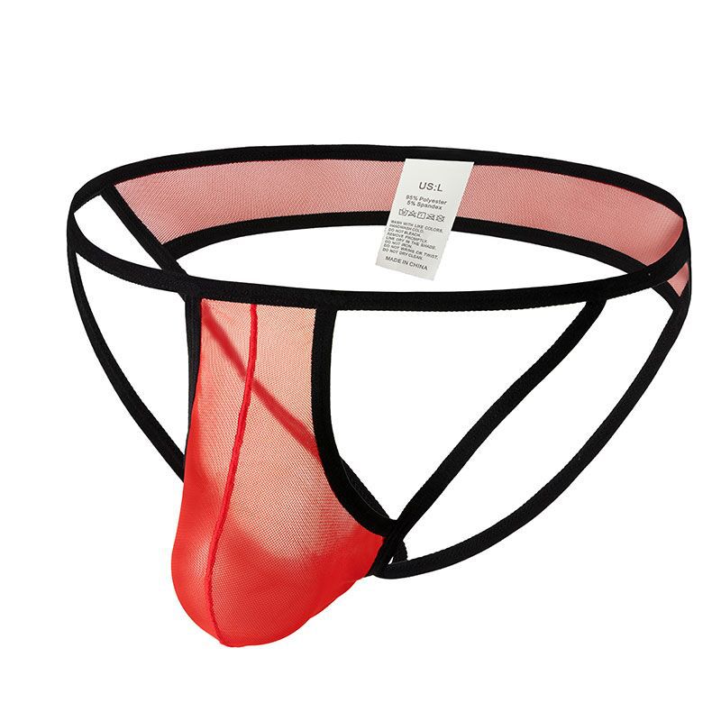 QQ图片20241010103914