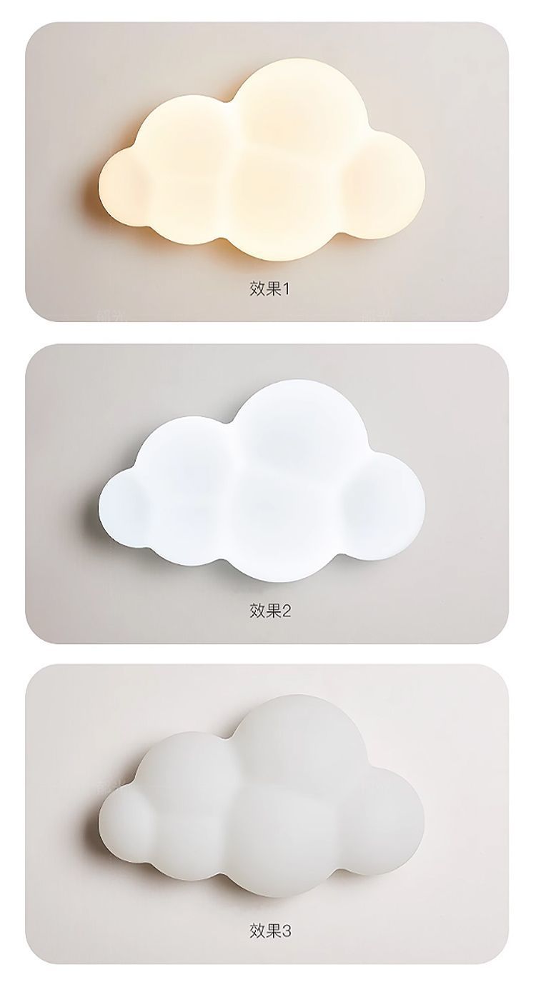 7548cfe9-d3ab-4da8-97a1-f8ddde5d3556.jpe