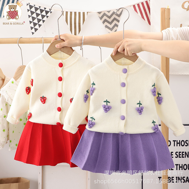 微信图片_20230902110326