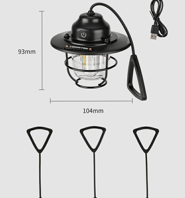 cad34c73-bb64-46b3-949d-35361399106d.jpe